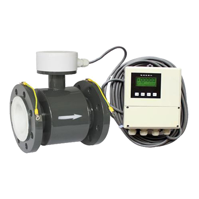 ����ʽ���������